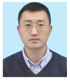 李顺凯