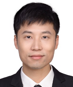刘其舟